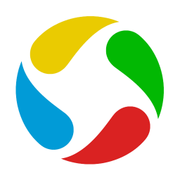 大众娱乐welcome购彩讲解