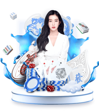 大众娱乐welcome购彩讲解